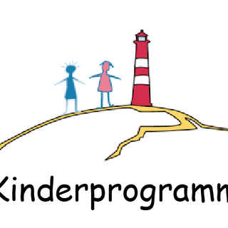 "Meeresschätze entdecken"