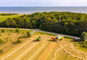 F&uuml;hrung mit kleinem Warehouse Tasting und anschlie&szlig;ender Whisky-Verkostung in unserer Whisky Lounge
