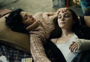 Oxana - Mein Leben für Freiheit