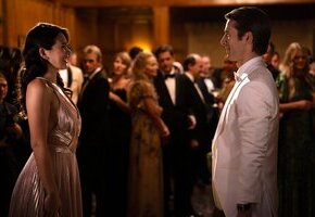 How to Make a Killing - Todsicheres Erbe