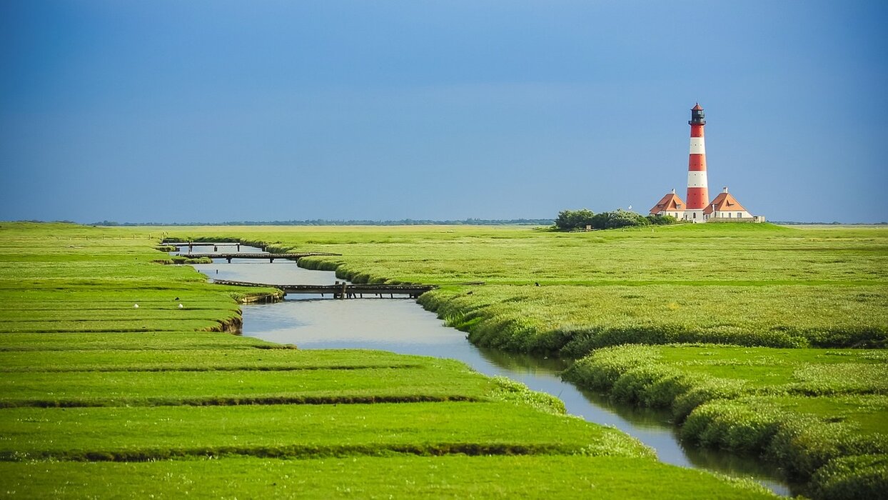 westerhever-lighthouse-1779187_1280