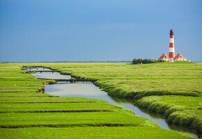westerhever-lighthouse-1779187_1280