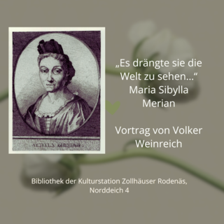 Einladung
