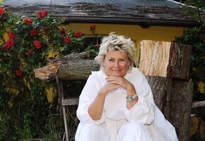 Gitte Hænning
