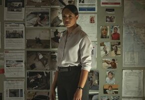 The Accountant 2