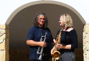 duopoli - art in duo