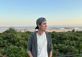 Mattis Brodersen & Band