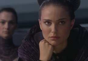 Star Wars: Episode III - Die Rache der Sith