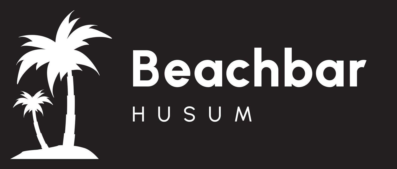 beachbar_husum_RZ_CMYK