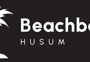 beachbar_husum_RZ_CMYK