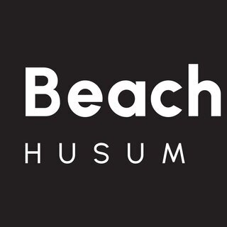 beachbar_husum_RZ_CMYK