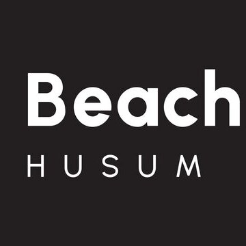 beachbar_husum_RZ_CMYK