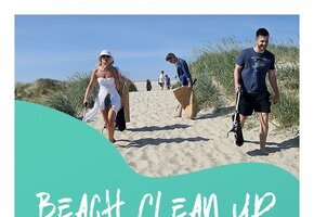 EdekaScreen-BeachCleanUp-BMSPO-05
