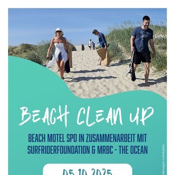 EdekaScreen-BeachCleanUp-BMSPO-05