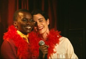 Jane Austen und das Chaos in meinem Leben