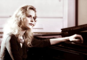 "Klassik für die Sinne" 