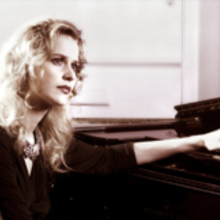 "Klassik für die Sinne" 