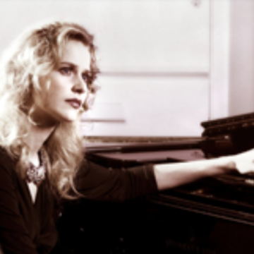 "Klassik für die Sinne" 