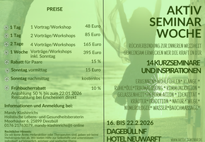 Flyer Kongress 2026 1
