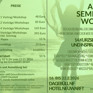 Flyer Kongress 2026 1