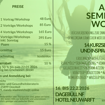 Flyer Kongress 2026 1