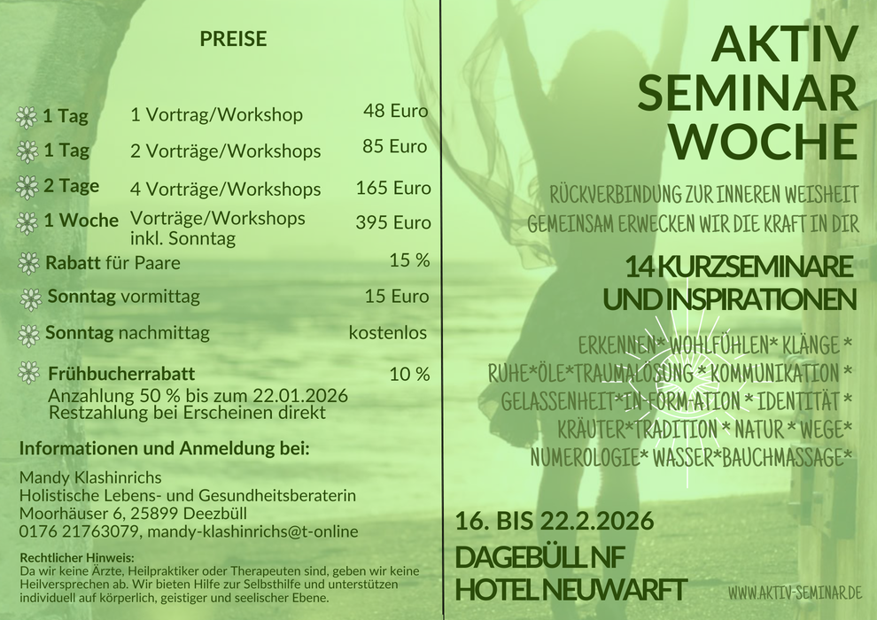 Flyer Kongress 2026 1