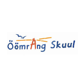 "Der Tod des Sherlock Holmes"