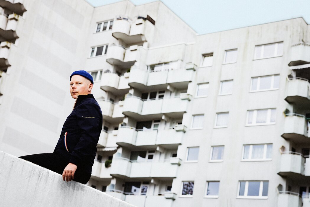 3D5A2102_KoenigBoris_2024_Buback_Web