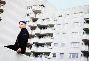 3D5A2102_KoenigBoris_2024_Buback_Web