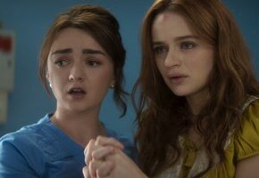 Practical Magic 2 - Zauberhafte Schwestern