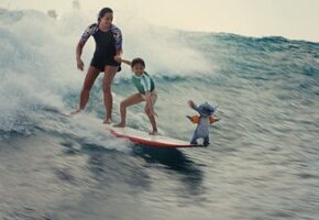 Lilo & Stitch