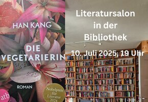 Einladung