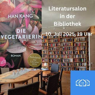 Einladung
