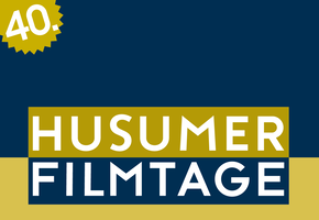 40. Husumer Filmtage