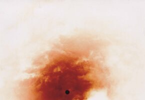 Öffentliche Führung durch die Ausstellung: "The Outer Inner World – Nicolai Howalt"