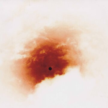 Öffentliche Führung durch die Ausstellung: "The Outer Inner World – Nicolai Howalt"