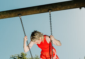 matshoff-bettikruse-pressebilder-2025-7