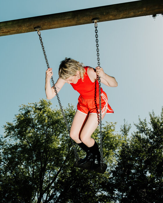 matshoff-bettikruse-pressebilder-2025-7