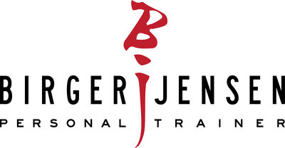 Logo_final