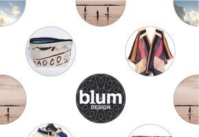 Upcycling &ndash; Was ist das?
