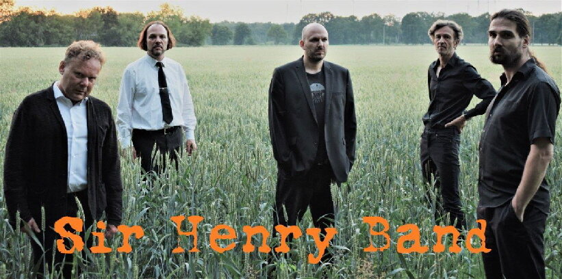 Sir-Henry-Band-Homepage-Start
