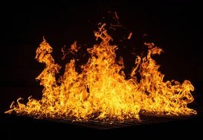 ricardo-gomez-angel--98jVaVuGv0-unsplash Feuer
