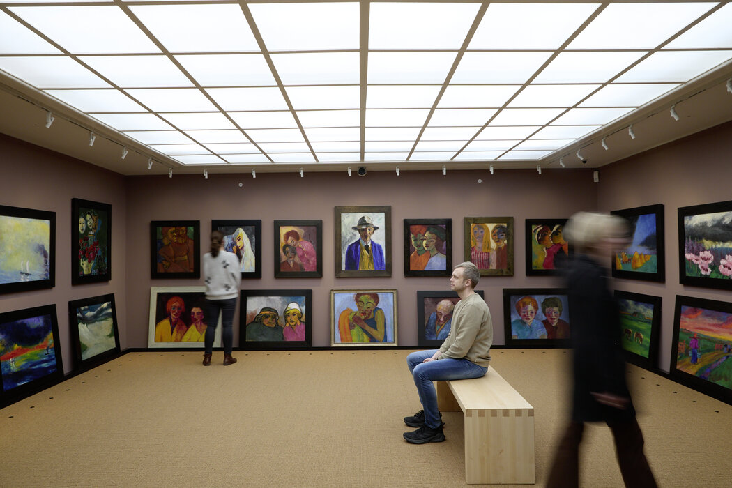 Jahresausstellung_2026_074