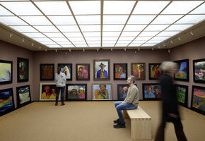 Jahresausstellung_2026_074