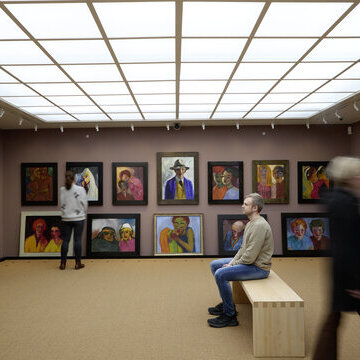 Jahresausstellung_2026_074