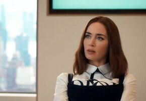 Der Teufel trägt Prada 2