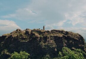 Vaiana (Live Action)