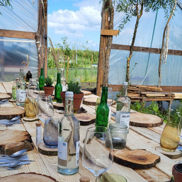 Table to Farm 4 Kopie