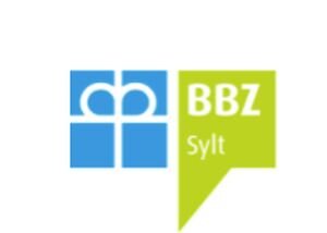logo bbz sylt