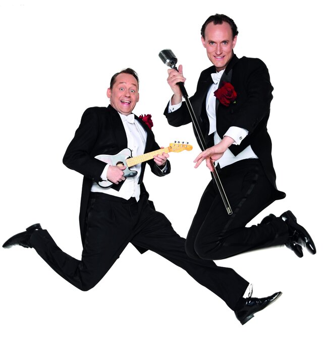 Bidla Buh - Bidla Buh Bidla Buh